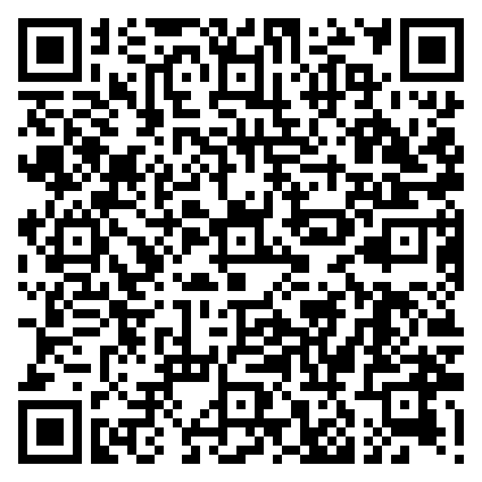 kod QR z danymi kontaktowymi 32021107700000