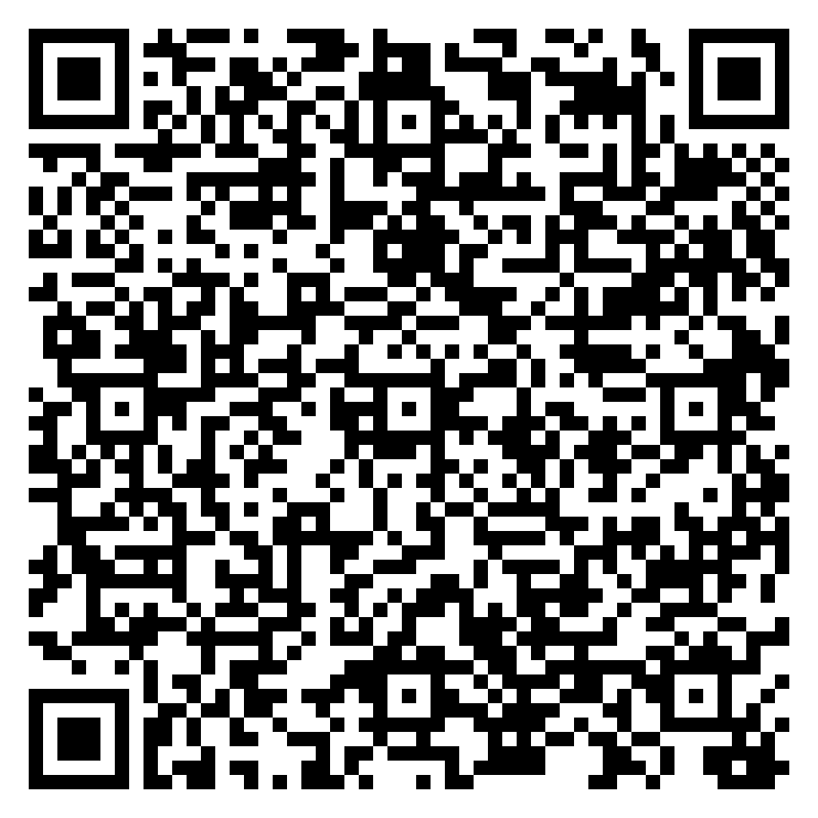 kod QR z danymi kontaktowymi 81030369900000