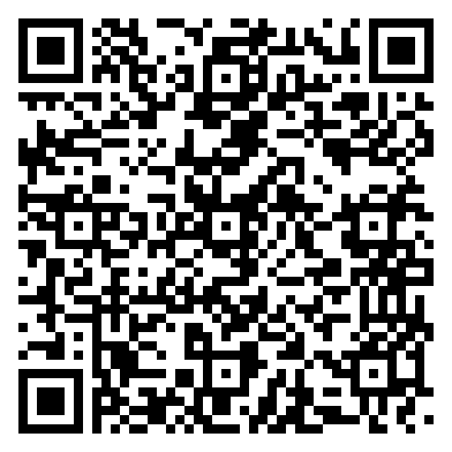 kod QR z danymi kontaktowymi 30065622800000