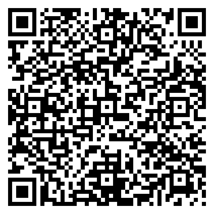 kod QR z danymi kontaktowymi 35089460900000