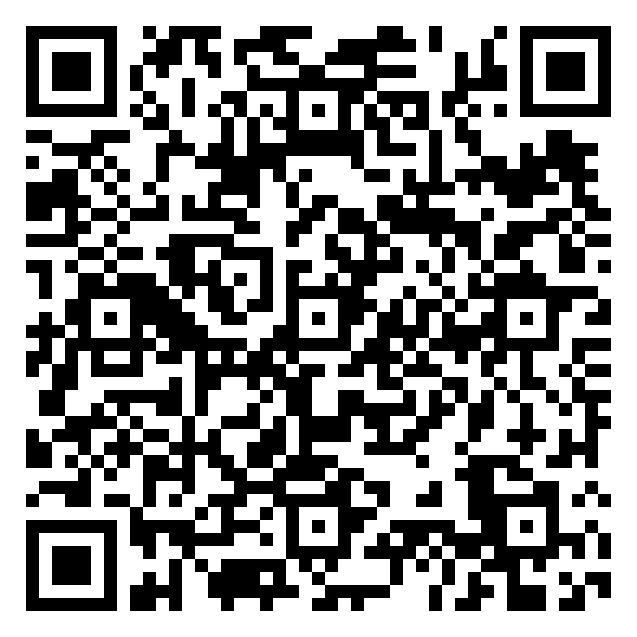 kod QR z danymi kontaktowymi 95010387100000