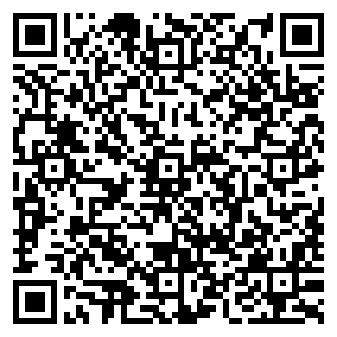 kod QR z danymi kontaktowymi 83013844000000