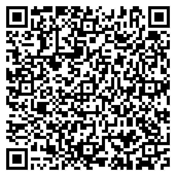 kod QR z danymi kontaktowymi 38423481000000