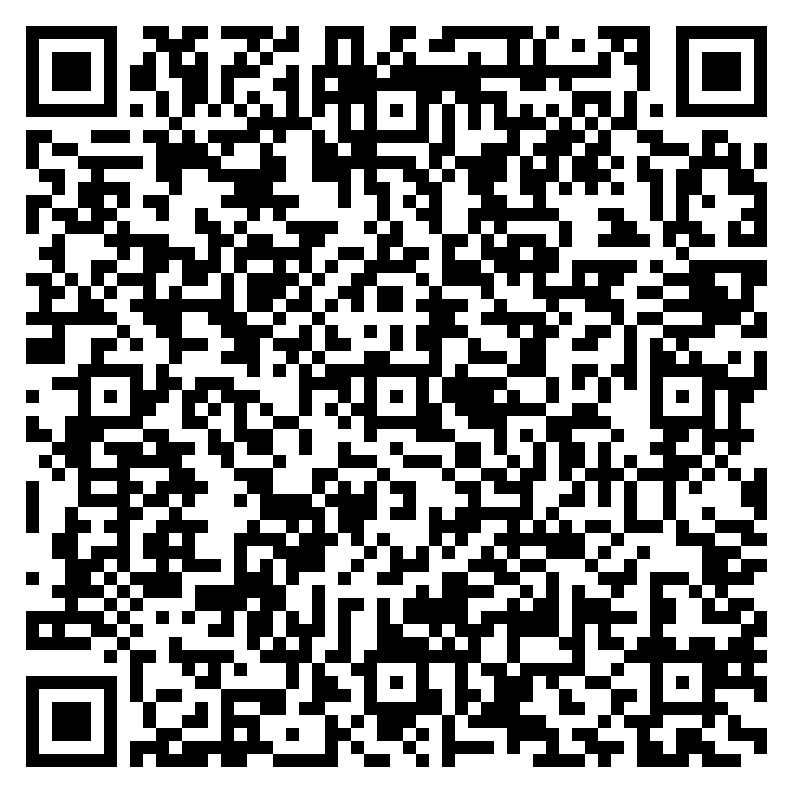 kod QR z danymi kontaktowymi 31022081300000