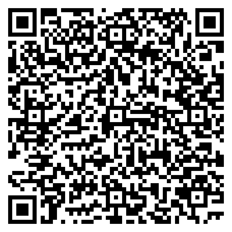 kod QR z danymi kontaktowymi 32037416400000