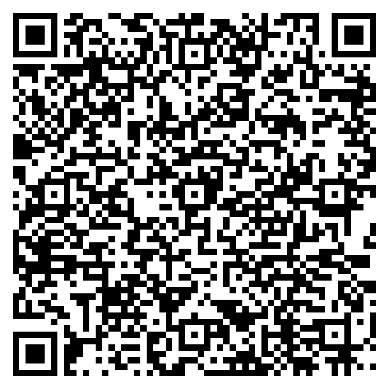 kod QR z danymi kontaktowymi 36442634600000