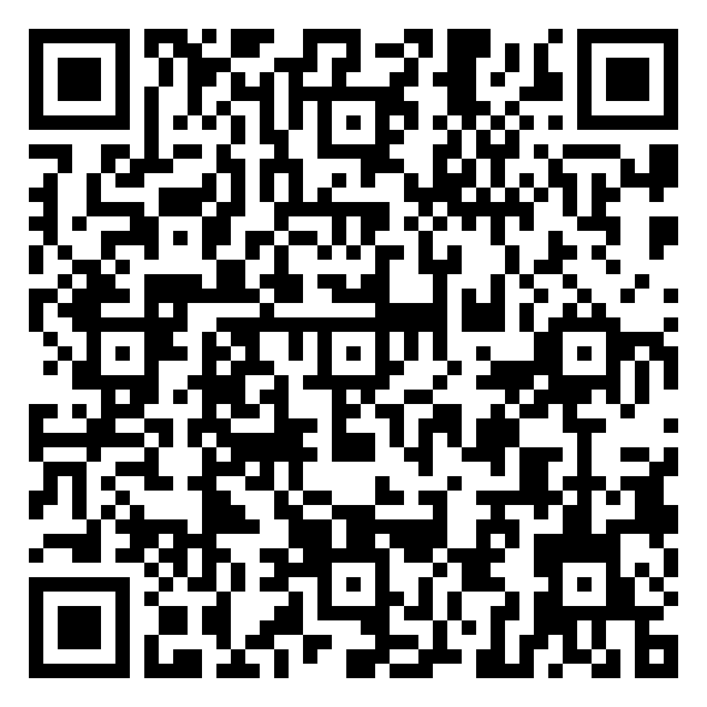 Usługowy Zakład Blacharski Tadeusz Ptak kod QR z danymi kontaktowymi kod QR z danymi kontaktowymi 83047567000000