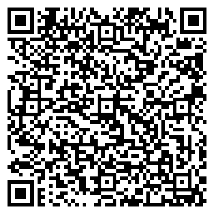 kod QR z danymi kontaktowymi 36252399600000