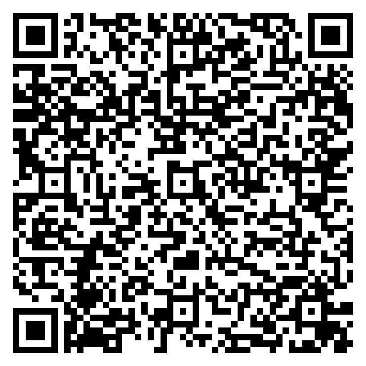 kod QR z danymi kontaktowymi 41113108900000