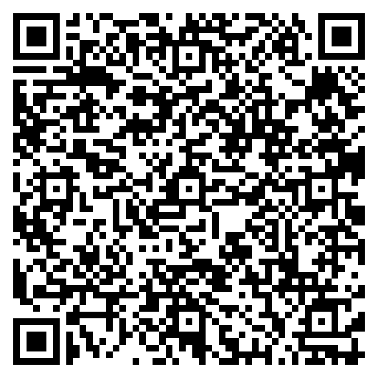 kod QR z danymi kontaktowymi 57025159700000