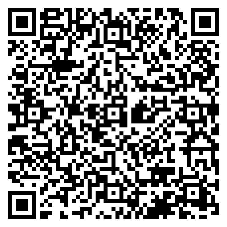kod QR z danymi kontaktowymi 32037371000000