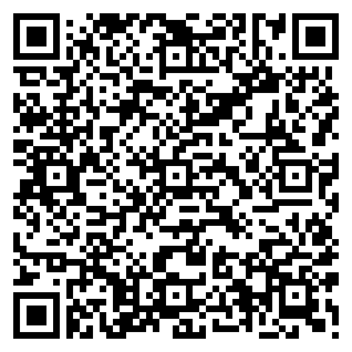 kod QR z danymi kontaktowymi 29008105400000