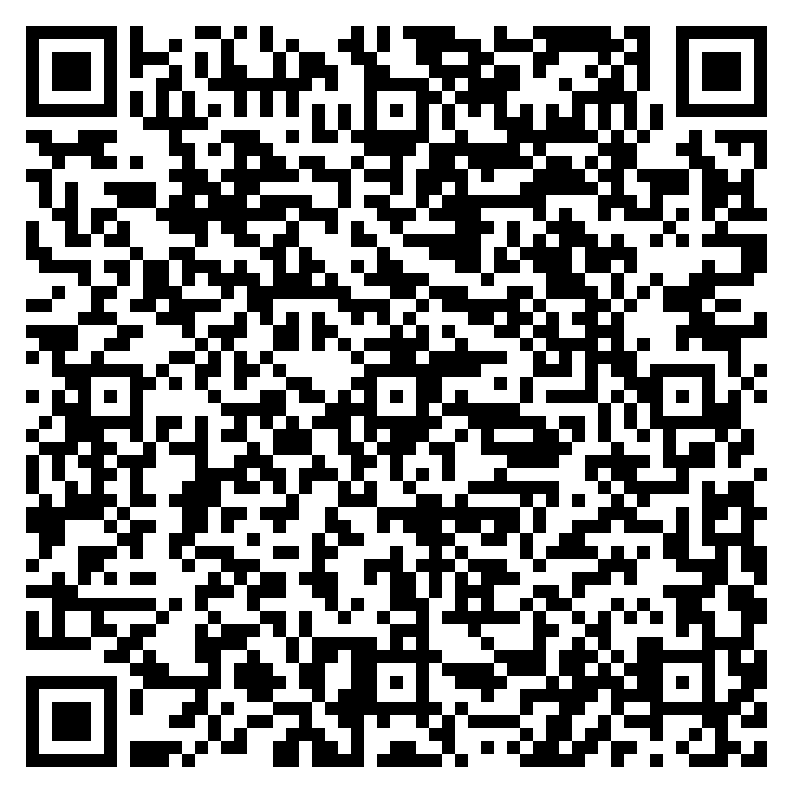 kod QR z danymi kontaktowymi 41155181600000