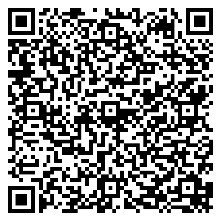 kod QR z danymi kontaktowymi 43053420800000