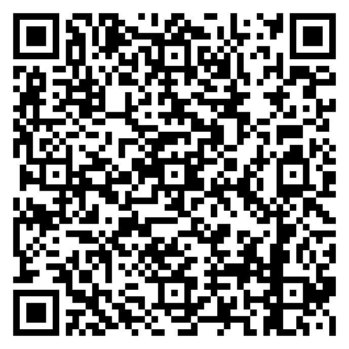 kod QR z danymi kontaktowymi 77055381400000