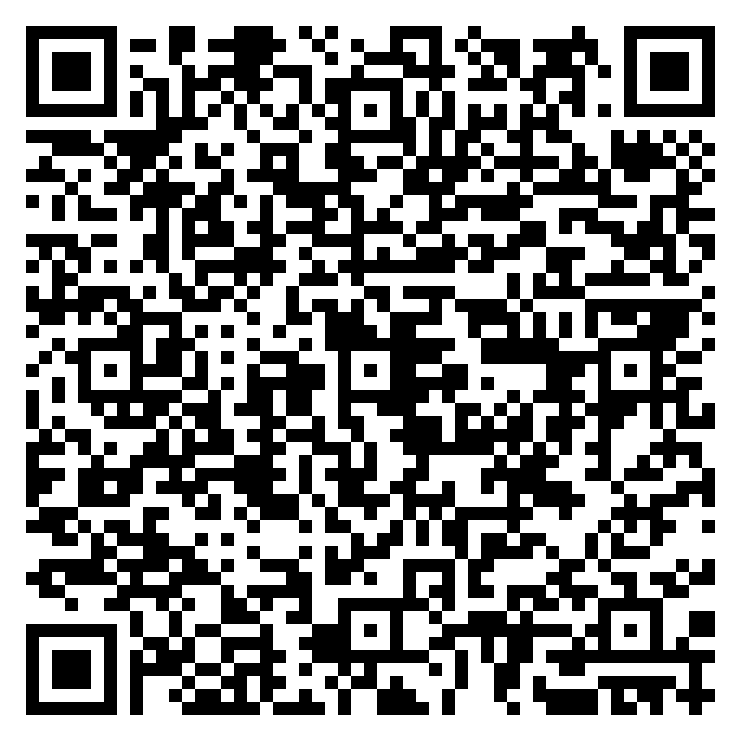 kod QR z danymi kontaktowymi 43062283000000