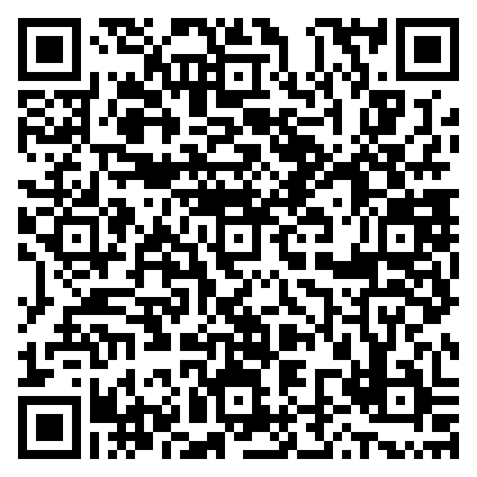 kod QR z danymi kontaktowymi 32014705000000