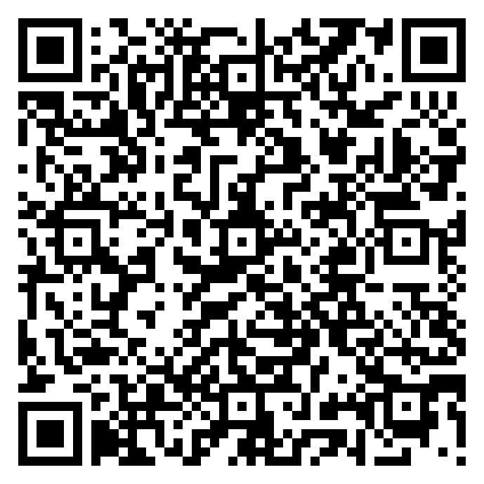 kod QR z danymi kontaktowymi 77151170000000