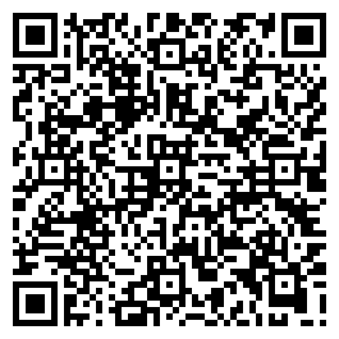 kod QR z danymi kontaktowymi 81113908400000
