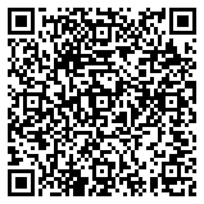 kod QR z danymi kontaktowymi 38819643600000
