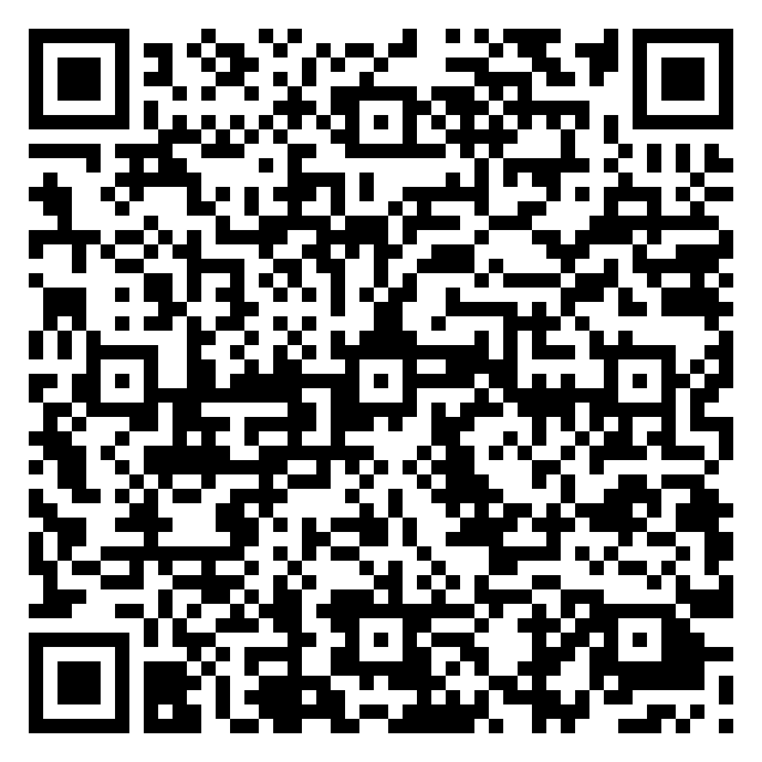 kod QR z danymi kontaktowymi 00000000000000