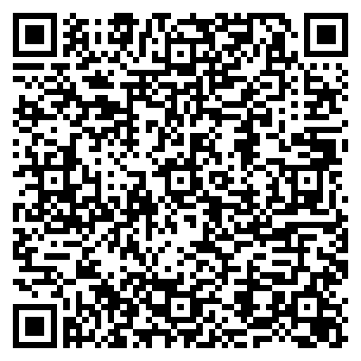 kod QR z danymi kontaktowymi 30121657200000