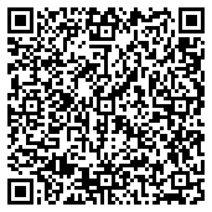 kod QR z danymi kontaktowymi 22094518000000