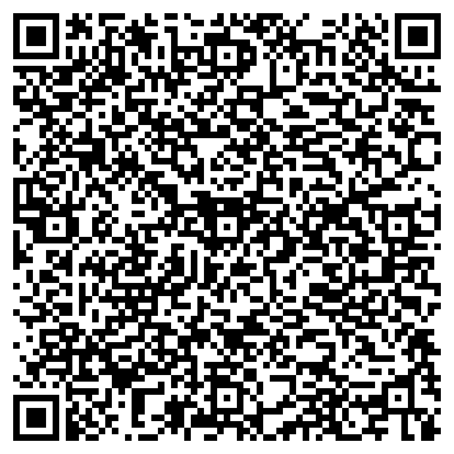 kod QR z danymi kontaktowymi 37008931200000