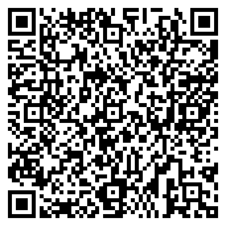 kod QR z danymi kontaktowymi 79000603100000