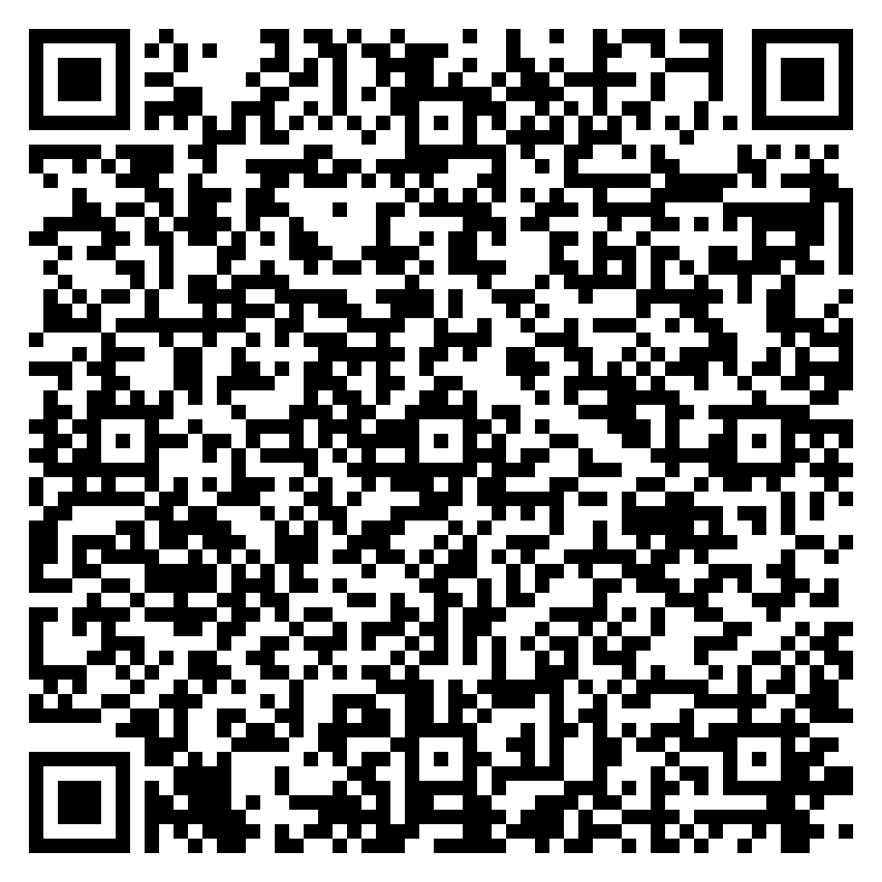 kod QR z danymi kontaktowymi 03014853500000