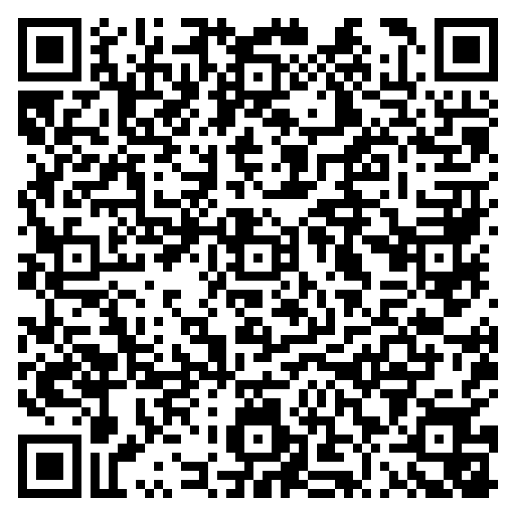 kod QR z danymi kontaktowymi 30271755000000