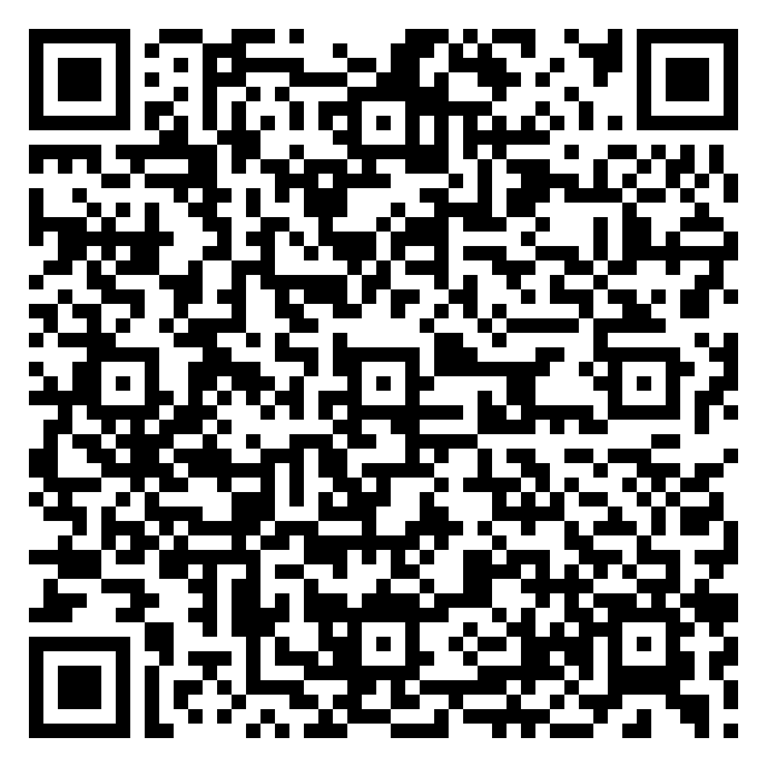 kod QR z danymi kontaktowymi 00533054100000