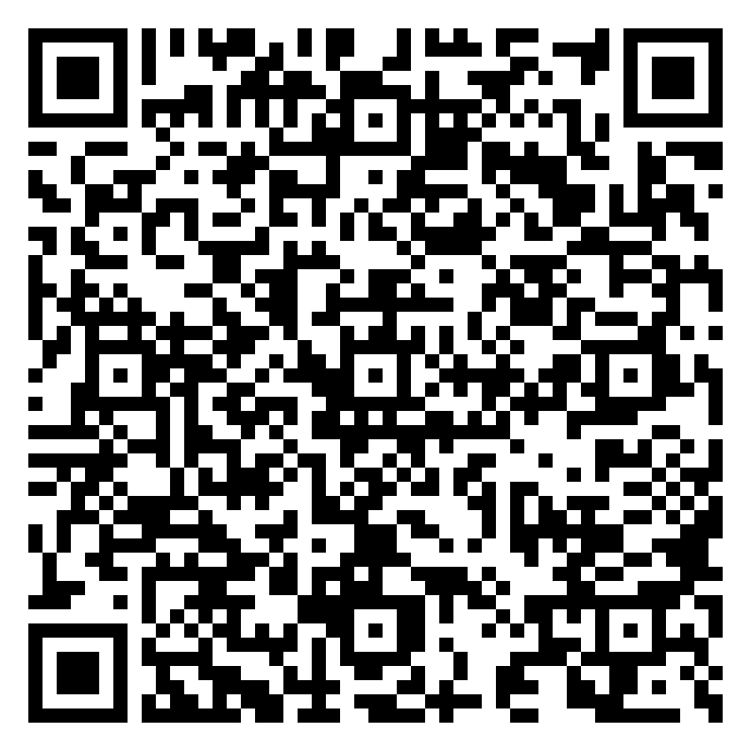 kod QR z danymi kontaktowymi 57009256100000