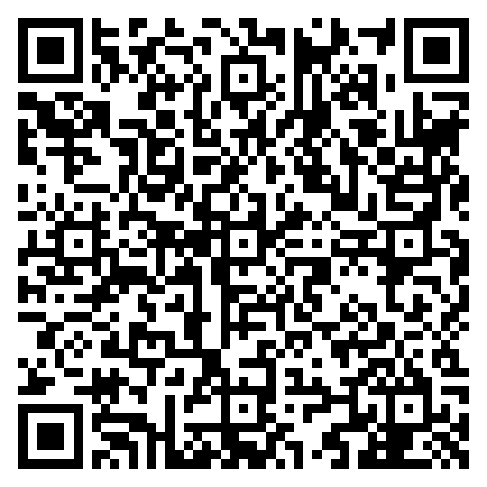 kod QR z danymi kontaktowymi 22073554700000