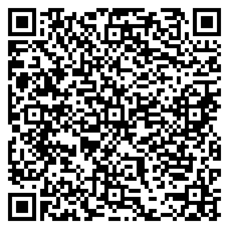 kod QR z danymi kontaktowymi 36931943100000