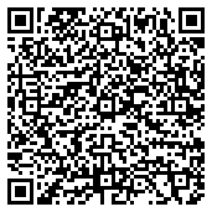 kod QR z danymi kontaktowymi 57021669000000
