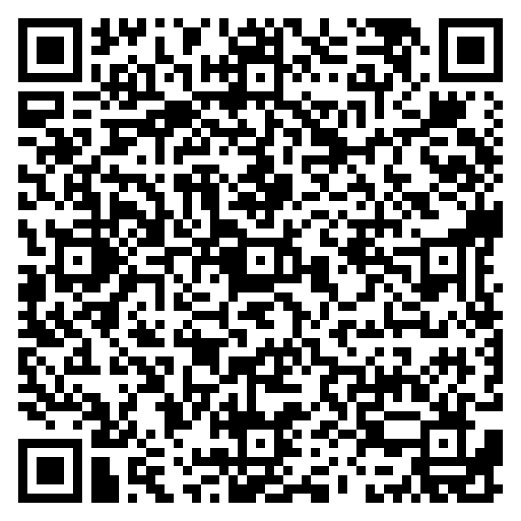 kod QR z danymi kontaktowymi 33019496800000