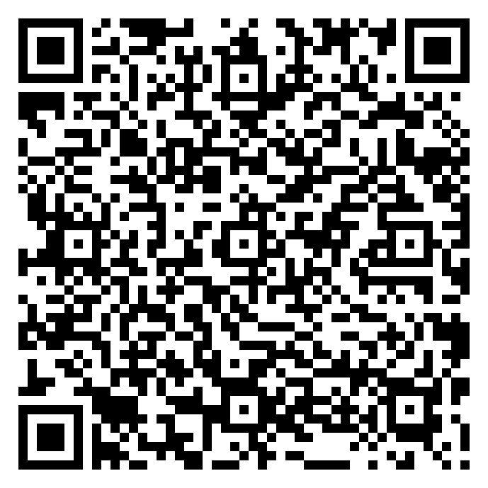 kod QR z danymi kontaktowymi 52321424200000