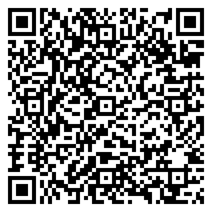 kod QR z danymi kontaktowymi 77091675400000