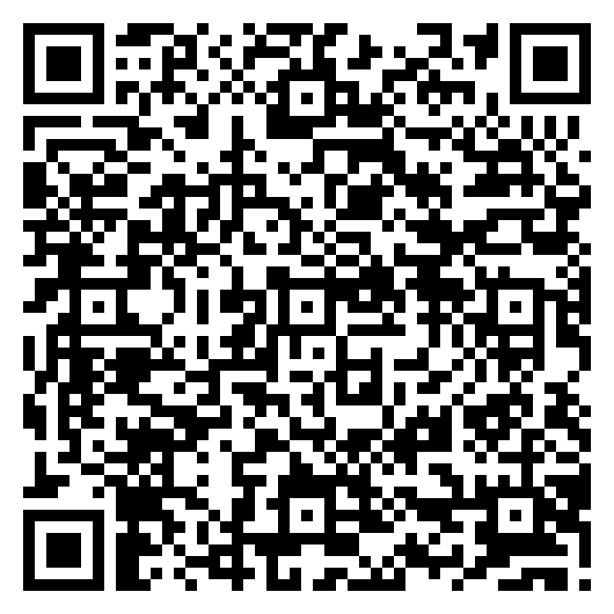 kod QR z danymi kontaktowymi 85024894000000
