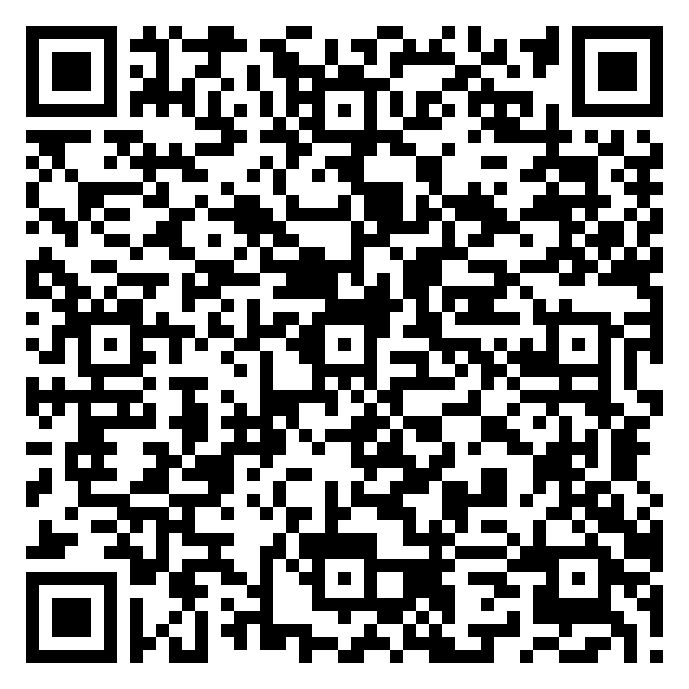 Usługowy Zakład Elektryczny Wojciech Piosik kod QR z danymi kontaktowymi kod QR z danymi kontaktowymi 97062785400000