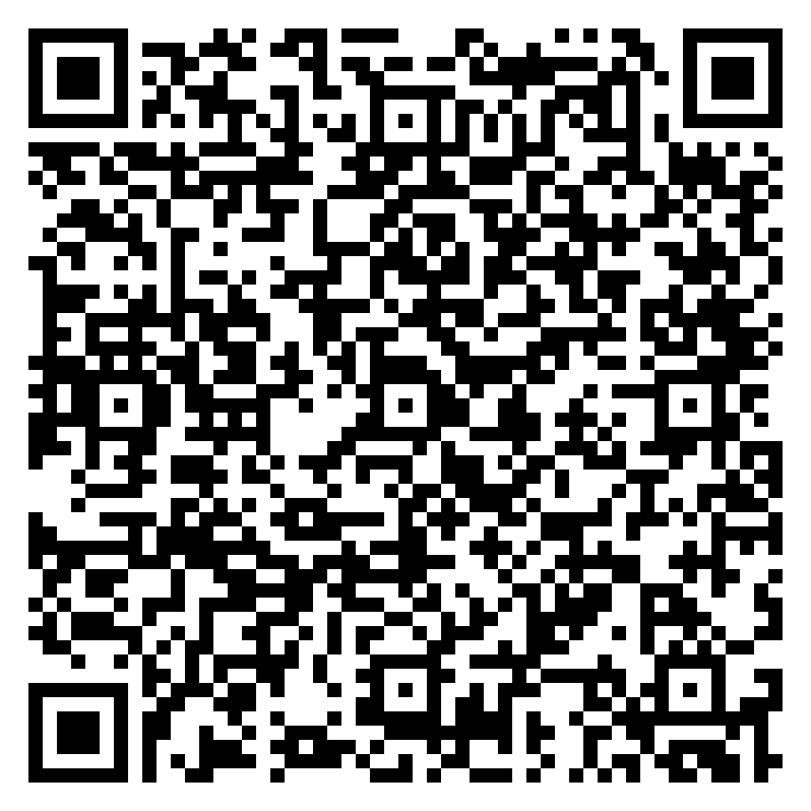 kod QR z danymi kontaktowymi 77151261600000