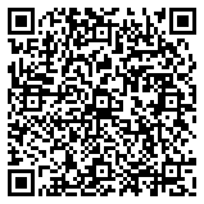 kod QR z danymi kontaktowymi 11019222400000
