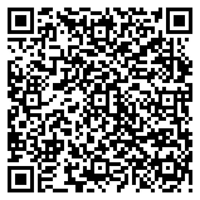 kod QR z danymi kontaktowymi 43066829700000