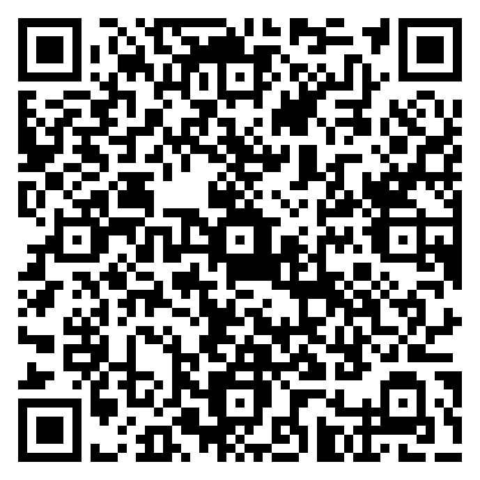 kod QR z danymi kontaktowymi 77081862600000