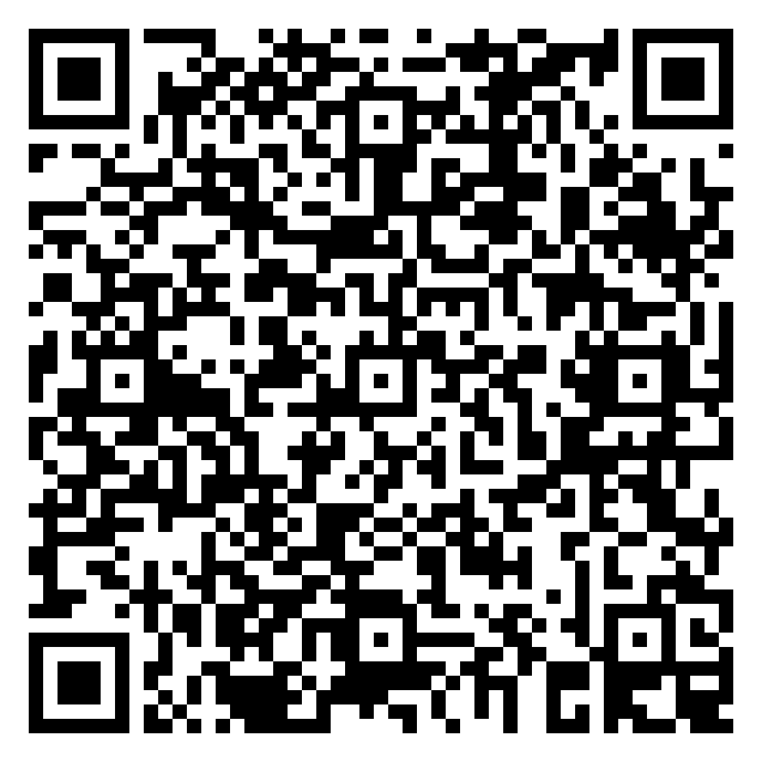 kod QR z danymi kontaktowymi 01262299100000
