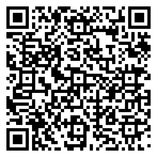 kod QR z danymi kontaktowymi 77084356400000