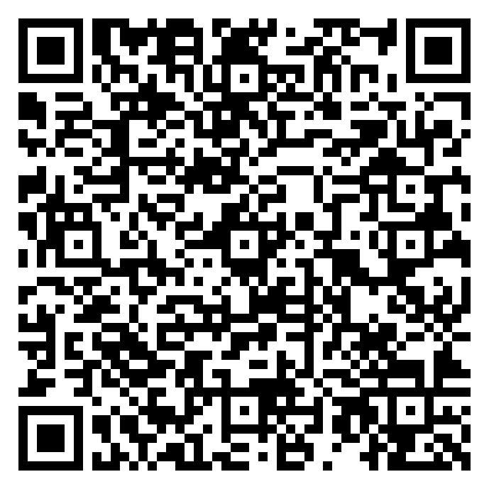 kod QR z danymi kontaktowymi 67056803200000