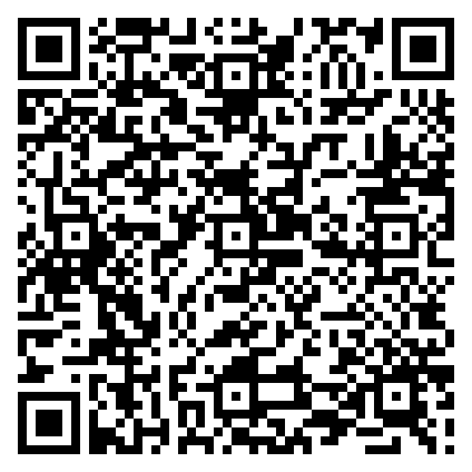 kod QR z danymi kontaktowymi 14239776300000