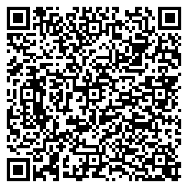 kod QR z danymi kontaktowymi 95011560900000
